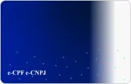 SAFENET2