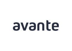 AVANTE